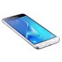 Samsung Galaxy J3 Dual Sim, 8GB, 3G, WiFi- White 