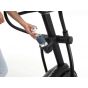 Entercise NordicTrack Elliptical Trainer, 135 KG, Black - AirGlide14