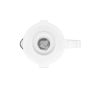 Xiaomi Smart Countertop Blender, 1000 Watt, White- MPBJ001ACM-2A