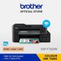 Brother All In One Wireless Inkjet Printer, Black - DCP-T720DW