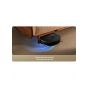 Xiaomi S20+ Wet and Dry Robot Vacuum Cleaner, 55 Watt, 5200mAh, Black - BHR8157US