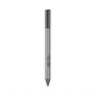 Asus VivoBook S14 Flip TN3402YA-LZ555W Laptop, AMD Ryzen 5 7430U, 512GB M.2 NVMe PCIe 3.0 SSD, 8GB RAM, 14 Inch, WUXGA, 60Hz, AMD Radeon Graphics, Windows 11 - Cool Silver with ASUS Pen SA200H-MPP1.51