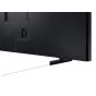 Samsung The Frame 55 Inch 4K Ultra HD Smart QLED TV - 55LS03TA