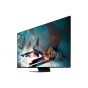 Samsung 65 Inch 8K UHD Smart QLED TV with Built-in Receiver-  65Q800TA