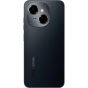 Tecno Spark Go 1, 64GB, 3GB RAM, 4G LTE, Dual SIM, Startrail Black - Middle East Version