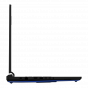 لاب توب اسوس روج ستريكس سكار 18 G835LW-AI642W، انتل كو الترا 9 275HX، هارد 2 تيرا SSD، رام 64 جيجا، شاشة LED ميني مقاس 18 بوصة، دقة 2.5K WQXGA، بمعدل تحديث 240 هرتز، كارت شاشة انفيديا جي فورس RTX 5080 بسعة 16 جيجا، ويندوز 11، اسود اوف،مع حقيبة، ماوس،سماعة
