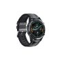 Smart Watch, Black - I9