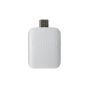 محول OTG مايكرو USB سامسونج - ابيض