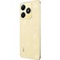 Realme C61, 128GB, 4GB RAM, 4G LTE, Dual SIM - Sparkle Gold