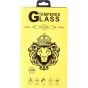 Unipha Tempered Glass Screen Protector for Samsung Galaxy A7 2016 - Clear