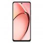 Oppo A3X, 128GB, 4GB RAM, 5G, Dual SIM - Red