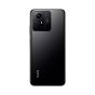 Xiaomi Redmi Note 12S Dual SIM, 256GB, 8GB RAM, 4G LTE - Black