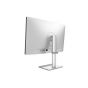 BenQ 27 Inch 4K UHD IPS Monitor For MacBook, 60Hz, Black - MA270U