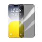 Baseus Privacy Screen Protector for Apple iPhone 15 Pro Max - P60057404203-03