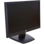 HP 18.5 Inch HD Plus LCD Monitor, 60Hz, Black - V193B