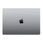 Apple MacBook Pro 2018 Laptop, Intel Core i7, 256GB SSD, 32GB RAM, 15.4 Inch, Retina LED IPS, AMD Radeon Pro 560 4GB, Mac OS Sonoma - Space Gray (Pre-Owned), Grade B, 3 Months Warranty