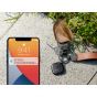 Eufy Link Bluetooth Smart Track - Black