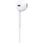Apple MMTN2FE/A EarPods with Lightning Connector White