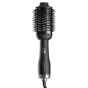 Cherry & Berry Hot Air Brush Pro - Black