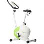 Hummer Spinning Exercise Bike, 150Kg- White