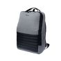 L'avvento Backpack for 15.6 Inch Laptops, Grey - BG57A