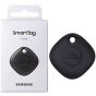 Samsung Galaxy Smart Tag - Black