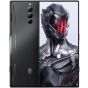 Redmagic 8 Pro Dual SIM, 256GB, 12GB RAM, 5G LTE, Black