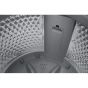 Samsung Top Load Washing Machine, 11KG, Grey- WA11DG5410BDAS