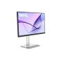 BenQ 27 Inch 4K UHD IPS Monitor For MacBook, 60Hz, Black - MA270U