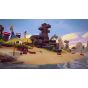Crash Team Rumble Deluxe for PlayStation 4