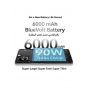 ViVo V50 2025, 256GB, 12GB RAM, 5G, Dual SIM - Satin Black - Middle East Version