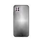 Zoot Grey Lighten Printed Back Cover for Huawei Nova 7i