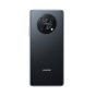 Huawei Nova Y90 Dual Sim, 128GB, 8GB RAM, 4G LTE - Black