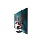 Samsung 82 Inch 8K UHD Smart QLED TV with Built-in Receiver-  QA82Q800TAUXEG