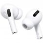 Joyroom Pro Max In-Ear Earbuds, White - JR-T03S