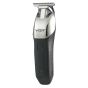 VGR Cordless Hair Clipper, Dry, Black - V-171