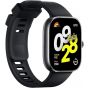 Xiaomi Redmi Watch 4, Black Case and Strap - BHR7854GL