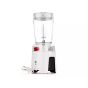 Moulinex Countertop Blender, 1.75 Liter, 500 Watt, White- LM242B28