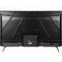 Fresh 43 Inch FHD Smart LED TV - 43LF423CE with Wall mount