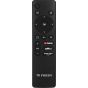 Fresh 43 Inch FHD Smart LED TV - 43LF423CE with Wall mount