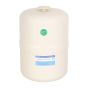 Soul Water Filter with Tank, 7 Stages - White