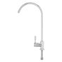 Soul Water Filter with Tank, 7 Stages - White