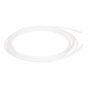Soul Water Filter with Tank, 7 Stages - White