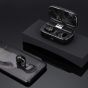 Monster Clarity 700dB AirLinks Truly Wireless Earphones