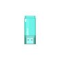 فلاش درايف USB 2.0 داهوا، سعة 4 جيجا - DHI-USB-U126-20-4GB