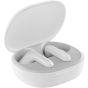 Xiaomi Redmi Buds 4 Lite Bluetooth Earphone with Microphone - White