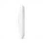 Ubiquiti Unifi 6+ Wireless Access Point - White