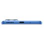 Huawei Nova 9 SE Dual Sim, 128GB, 8GB RAM, 4G LTE - Crystal Blue 