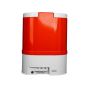 AquaTurk Prizma Ro Water Filter, 7 Stages, Red