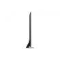 Samsung 55 Inches 4K UHD Smart Neo QLED TV with Built in Receiver - 55QN85D , with  ETI TV Wall Mount, 26:55 Inch, Black - TX40  (Installation Service Included)
